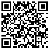 QR Code for litecoin:LeSPwPoZRefZMzGtrL71vTRn2Z18KENheG
