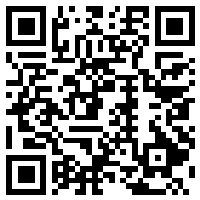 QR Code for litecoin:LeSV2tQsbKhd2KViU8YCSHQRid98zHbsUT