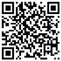 QR Code for litecoin:LeSWUeLYTvWsa1fgB331vEhZqUPExnV2Qc