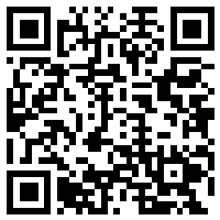 QR Code for litecoin:LeSWrmaTKdaVXQ2Ag8Cbwjet9HoSpoXMRL