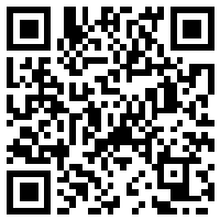 QR Code for litecoin:LeSZ4D7CF99CbRV6bVi38ddae8QVBnz7ey
