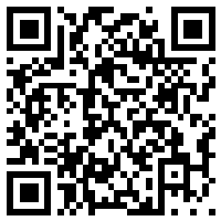 QR Code for litecoin:LeSaXoT2cmNbsNVyDdPvojbRocosU9FAso