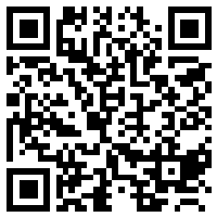 QR Code for litecoin:LeSeJxJDFVeQ3bruPqvgu4ripjVdDqk4ZK