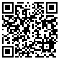 QR Code for litecoin:LeSo83cJZDtjuVMLQ5HKP5SyuGSK5gqvhp