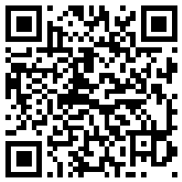 QR Code for litecoin:LeStSdk13FKkeVRgMj8wL3qSu9ReGPmaZD