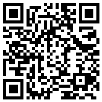 QR Code for litecoin:LeSy5gHMY8JEK1yMJfaSyNW9Yc2DJPs6ES