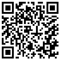 QR Code for litecoin:LeT1Ekjae6TdkuyPka1zVB1LABPdeHPP9w