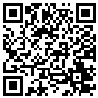 QR Code for litecoin:LeT7R4XWNzbfognnLE5oTCkr6jdnCXjT3Y