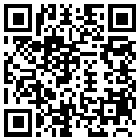 QR Code for litecoin:LeTA2n2BKdXmWJwQPYG4runMsWRfUoV1CU