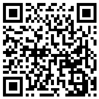 QR Code for litecoin:LeTAt8Pj7HZud9faBiAAjCEXFD6WnhT84z