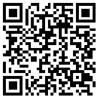 QR Code for litecoin:LeTC7WcRTd5Ri3F8a153oYAV4wdDpNFxgd