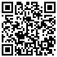 QR Code for litecoin:LeTECWfpMx2fiZJB8DMCCAanbeEhLStJUZ