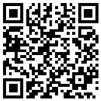 QR Code for litecoin:LeTFbfyoJ3bxUCfjVvMevb2nXsJpozyNd5