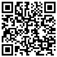 QR Code for litecoin:LeTFhdgoK7w2QcGGPyG1UB36ZDdNFMX1kV