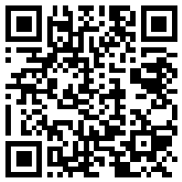 QR Code for litecoin:LeTHt8VEFrtELdiipVp6WdZM7zcLJbPytD