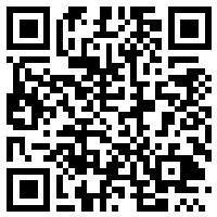 QR Code for litecoin:LeTKp1LTGJuSLCbigf1qBqJfGd64LbMEFN