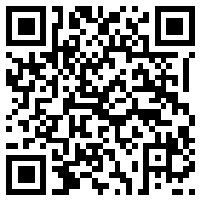 QR Code for litecoin:LeTLScSE2fds9djBZ2tMFBVim37U2xokrC