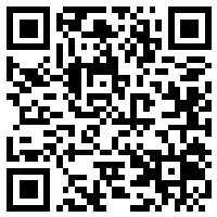 QR Code for litecoin:LeTQWTaUTLRAMyniJyA8HKkDEqr94tnt3G