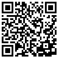 QR Code for litecoin:LeTS2q2m5Y6a8uJDU7XBycAk1cxtYXqsWr