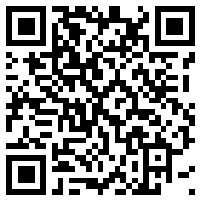 QR Code for litecoin:LeTToDQ3ErCgEDPtSLy97d7XHpakhbf8iv