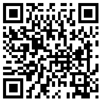 QR Code for litecoin:LeTXTmQG7PFJ2swWR8Fe25LMDFYcyeCoaS