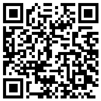 QR Code for litecoin:LeTY27Y3CSNZPoU4gZTo73bo3EJ6LuCnPC