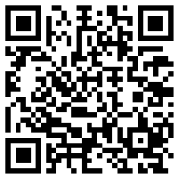 QR Code for litecoin:LeTcothvizHAXbm552jdUTb3NVDPLELju4