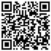 QR Code for litecoin:LeTfkAxgkGHzARbk5d7xaUfTaPFEWF7pQW