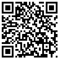 QR Code for litecoin:LeTo66ZefmWefbamDnLEEVSDEwv7Aj5Lma