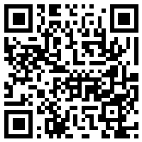 QR Code for litecoin:LeToqpKxexTzPhPjcRXCRLP6ahPL5GvrjP