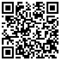 QR Code for litecoin:LeTvsJ2RYCZwTSSHnXs63MGzccBZ4jMLu2