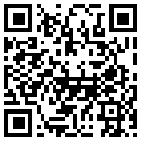 QR Code for litecoin:LeTxMqyDBP9GHwmmJr6kuCPdcJSSzjP5aZ