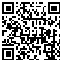QR Code for litecoin:LeTzh13nbq3pTzLSD19cF1nBKDjE3JBHHo