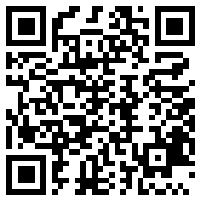 QR Code for litecoin:LeU3fapp4epkrnhvpfZHHSnpYeZ3FSi6uy
