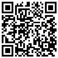 QR Code for litecoin:LeU4hLmvJrXM7CeQ4acMMmttTUGDtddg6N