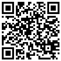 QR Code for litecoin:LeU6zA6ZFSUrXfysXSTBNS1bRywxBg9cjj