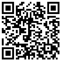 QR Code for litecoin:LeU7GJzE7FfgRY3JfeUZcmdk4DauuAVfse