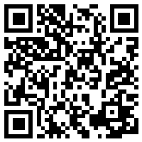 QR Code for litecoin:LeU7iLSjwk7dyPUdYG3roCnQLMrbLXTUKX