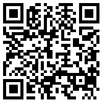 QR Code for litecoin:LeU7pLrQb4eLweN1wCWg5UYZrAD1thZPmd