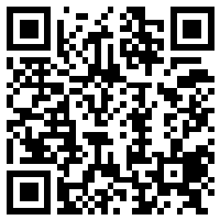 QR Code for litecoin:LeUCEPpAW5xkpTuYkRmroVRSCxUL4d6d3W