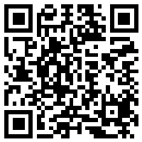 QR Code for litecoin:LeUGeM4mnYT7bhoBLWBtVNFCYDWsU2xSPy
