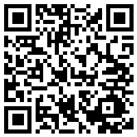 QR Code for litecoin:LeUJvWpJABybxUWWfkeaDKPVfEf4PrM846