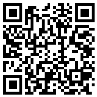 QR Code for litecoin:LeUNbPFvgLMVSsXd5FjicRRY2WaMrmPmEf