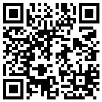 QR Code for litecoin:LeUPm9NNASvEDeERpHDF3W1QRGumVprkCx