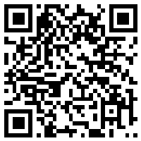 QR Code for litecoin:LeUPoq5VzQpgc2CJS7eF1QotQA8Hst5iFE