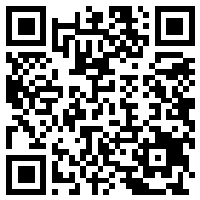 QR Code for litecoin:LeUTdF75jHPGk3ffhygE9eMwsNPZPvk3Ya