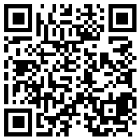 QR Code for litecoin:LeUThGiQdGT6RFp5LG8MsFeTSiTmCPRMw8
