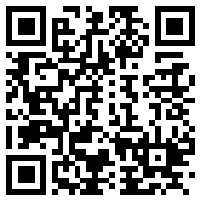 QR Code for litecoin:LeUWPAbUQzASmdFVUh9u7a4HMo7mVBJmjq