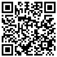 QR Code for litecoin:LeUX2adfTmNNSRW75ngdTZBPLbW689btfb