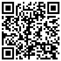 QR Code for litecoin:LeUbwoJXq7at8FSkEKDShdHDi2eWLQXWkQ